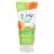 St. Ives® Fresh Skin Apricot Scrub Perspective: front