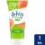 St. Ives Apricot Deeply Cleans Smooth and Glowing Skin Dermatologist Tested Natural Exfoliants Scrub Perspective: front