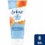 St. Ives® Acne Control Salicylic Acid Apricot Scrub Perspective: front