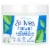 St. Ives Skin Care Collagen Elastin 10 OZ Perspective: front