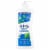 St. Ives Renewing Collagen & Elastin Body Lotion Perspective: front