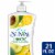 St. Ives® Hydrating Vitamin E & Avocado Body Lotion Perspective: front
