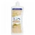 St. Ives® Soothing Oatmeal & Shea Butter Body Lotion Perspective: front