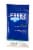 Freez Pak™ Small Reusable Ice Substitute Perspective: front