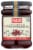 Felix® Wild Lingonberries Perspective: front