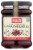 Felix® Wild Lingonberries Perspective: front