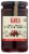 Felix® Wild Lingonberries Perspective: front