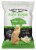 Southern Recipe® Spicy Dill Flavored Pork Rinds Perspective: front