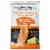 Southern Recipe Small Batch Pineapple Ancho Chili Rork Rinds Chips Perspective: front