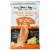 Southern Recipe Small Batch Pineapple Ancho Chili Rork Rinds Chips Perspective: front