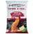 Southern Recipe Small Batch Pasilla Chili Cheese Pork Rinds Chips Perspective: front