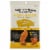 Southern Recipe® Small Batch Pork Rinds Hot Honey Perspective: front