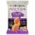 Southern Recipe® Small Batch Sweet BBQ Pork Rinds Perspective: front
