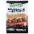 Rosina® Angus Beef Meatballs Perspective: front