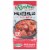 Rosina® Italian Style Frozen Meatballs Party Pack Perspective: front