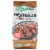 Rosina® Homestyle Beef Pork and Chicken Frozen Meatballs Party Pack Perspective: front