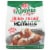 Rosina® Grande Italiano™ Meatballs Perspective: front