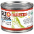 Rio Luna™ Organic Diced Green Chiles Perspective: front