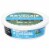 Go Veggie Vegan Classic Plain Cream Cheese Alternative Perspective: front