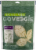 Goveggie Mozzarella Style Shreds Perspective: front