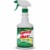 Spray Nine® Heavy Duty Cleaner Degreaser & Disenfectant Perspective: front