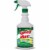 Spray Nine® Heavy Duty Cleaner Degreaser & Disenfectant Perspective: front