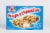 It's-It® Sundae Ice Cream Bars Perspective: front