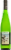 Snoqualmie Vineyards Winemaker's Select Riesling Washington White Wine Perspective: front
