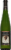 Snoqualmie Naked Columbia Valley Riesling Perspective: front