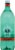 Mountain Valley Spring Water Perspective: front