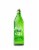 Mountain Valley® Key Lime Twist Sparking Water Perspective: front