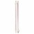 Susan Bates Silvalume Single Point Knitting Needles 14 -Size 11/8mm Perspective: front