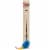 Spot Mini Teaser Wand Cat Toy Perspective: front