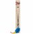 Spot Mini Teaser Wand Cat Toy Perspective: front