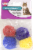 Spot Spotnips Pom Pom Cat Toy Perspective: front