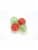 Spot Shimmer Balls Cat Toys Perspective: front