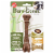 Ethical Products EP54317 5.75 in. Bambone Bone Bacon Perspective: front