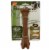 Ethical Products EP54318 7.25 in. Bambone Bone Chicken Perspective: front