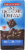 Dark Chocolate Dream Rice Crunch Bar Perspective: front