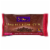 SunSpire Unsweetened Carob Chips Perspective: front