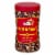 Elite Instant Coffee Perspective: front