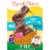 RUSSELL STOVER Easter Bunny Solid Milk Chocolate Candy Rabbit Perspective: front