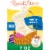 RUSSELL STOVER Easter Bunny Solid White Fudge Chocolate Candy Rabbit Perspective: front