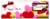 Russell Stover Assorted Boxed Chocolates Perspective: front