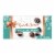RUSSELL STOVER Christmas Assorted Crèmes in Milk & Dark Chocolate Gift Box Perspective: front