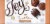 Russell Stover Assorted Milk & Dark Chocolate Box Perspective: front
