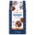 Russell Stover® Almond Delights Holiday Chocolate Box Perspective: front