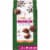 RUSSELL STOVER Christmas Truffles in Milk Chocolate Gift Box Perspective: front