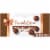RUSSELL STOVER Assorted Milk Chocolate Gift Box Perspective: front