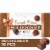 RUSSELL STOVER Assorted Milk Chocolate Candy Gift Box Perspective: front